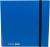 UP 12-Pocket PRO-Binder Eclipse - Pacific Blue
