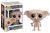 POP! Harry Potter - Dobby Figur