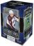 2023-24 NHL Extended Series Mass Blaster