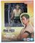 One Piece Netflix - Roronoa Zoro S.H. Figuarts 15cm Figur