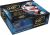 2023-24 NHL Upper Deck Ice Hockey Hobby Box
