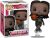 POP! NBA Darius Garland / Cleveland Cavaliers Figur