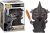 POP! Lord of the Rings - Witch King Figur