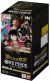 One Piece TCG - The Four Emperors - Booster Display OP-09 (JAP)