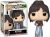 POP! Movie Beetlejuice 2 - Astrid Figur