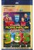 Panini 2025 FIFA 365 Adrenalyn XL Starter (DE)