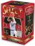2021-22 NBA Panini Select Blaster-Box Flash Prizms