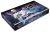 2023-24 Skybox Metal Universe Hockey