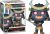 POP! Rocks - Iron Maiden - Senjutsu Eddie