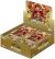One Piece TCG - The Best Premium Booster Display PRB-01 (EN)