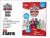 2024-25 Match Attax Bundesliga Starter (DE)