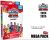 2024-25 Match Attax Bundesliga Mega Pack (DE)