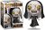 POP! Movies - The Nun II - The Nun Figur