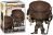 POP! - Predator II - City Hunter Figur