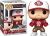 POP! NFL Nick Bosa - San Francisco 49ers (Home)