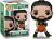POP! NBA Jayson Tatum - Boston Celtics