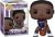POP! Basketball - De'Aaron Fox - Sacramento Kings