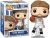 POP! Basketball - Luka Doncic - Dallas Mavericks