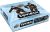2024-25 NHL Synergy Hockey Hobby Box
