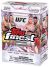 2024 Topps Finest UFC Blaster Box