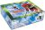 2023-24 NHL Skybox E-X 2000 Hobby
