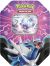 Pokémon Tin Dose Dialga EX #118 (DE)