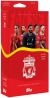 2024-25 Topps Liverpool FC Fan Set