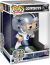 POP! Football - Troy Aikman - Dallas Cowboys 25cm Jumbo