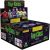 2025 Top Class Pure Football / Soccer Booster Display (EN)