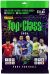 2025 Top Class Pure Football / Soccer Starter-Set (EN)