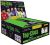 2025 Top Class Pure Football / Soccer Fat Pack Display (EN)