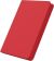 Ultimate Guard 9-Pocket ZipFolio XenoSkin Rot
