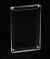 The Acrylic Box - Booster Pack Case
