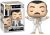 POP! Rocks - Queen - Freddie Mercury Figur
