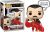 POP! Rocks - Queen Freddie Mercury (I Dress to Kill)