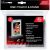 UP One-Touch Card Holder 35pt + One-Touch Stand (5er-Pack)