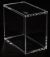 The Acrylic Box - Pokemon Booster Bundle Box
