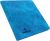 Gamegenic Zip-Up 24-Pocket Album Blue