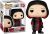 POP! Movies - Saw - Jigsaw Killer Figur
