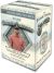 2025 Goodwin Champions Cards Mass Blaster