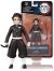 Demon Slayer - Tanjiron Kamado 13cm Figur