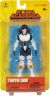 My Hero Academia - Tenya Lida 12cm Figur