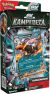 Pokémon EX-Kampfdeck Hundemon-ex (DE)