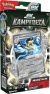 Pokémon EX-Kampfdeck Melmetal-ex (DE)