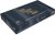 James Bond - No Time To Die - Trading Cards Hobby Box