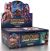 Riftbound - League of Legends Set 1 Booster Display (EN)