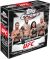 2026 Topps Chrome UFC Mega Box