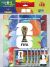 2026 FIFA World Cup Sticker Starter Set XL (DE)