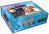 2026 Upper Deck Platinum: DC Trading Cards Hobby Box