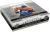 2026-27 NHL Artifacts Hockey Hobby Box